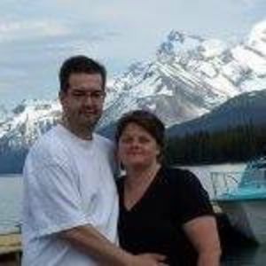 Meet your Posher, Clarice